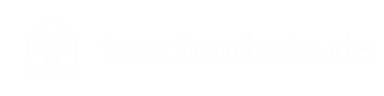 Taschenbote